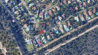 Land for sale in Almada, Portugal — €930,000
