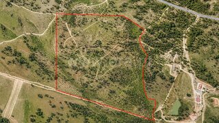 Land for sale in Santiago do Cacém, Portugal — €375,000