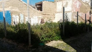 Land for sale in Barreiro, Portugal — €115,000
