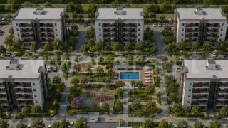 Land for sale in Moita, Portugal — €1,520,000