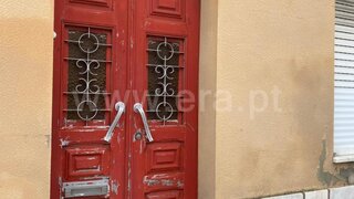 Land for sale in Montijo, Portugal — €1,600,000