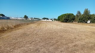 Land for sale in Palmela, Portugal — €195,000