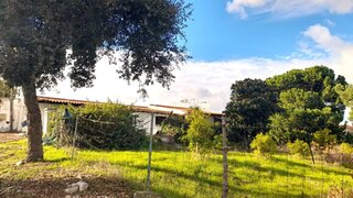 Terreno de 3665 m² em Setúbal