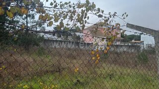 Land for sale in Sesimbra, Portugal — €490,000