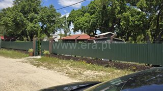 Land for sale in Palmela, Portugal — €42,500