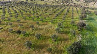 Land for sale in Grândola, Portugal — €200,000
