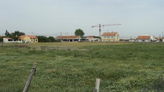 Land for sale in Moita, Portugal — €3,000,000