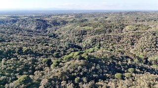 Land for sale in Santiago do Cacém, Portugal — €287,000