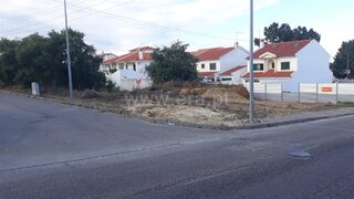 Land for sale in Seixal, Portugal — €98,000