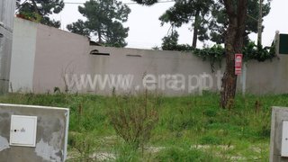Land for sale in Seixal, Portugal — €80,000