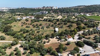 Terreno de 28 480 m² em Setúbal