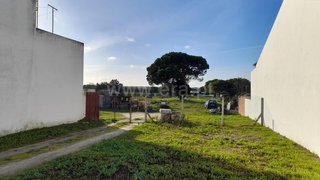 Land for sale in Alcácer do Sal, Portugal — €90,000