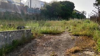 Land for sale in Seixal, Portugal — €290,000