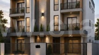 Land for sale in Barreiro, Portugal — €250,000