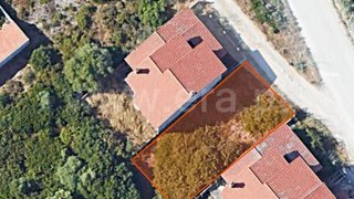 Land for sale in Sesimbra, Portugal — €58,000