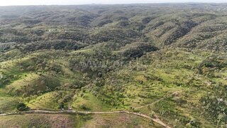 Land for sale in Santiago do Cacém, Portugal — €480,000