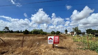 Terreno · 300 m² · 29 000 €