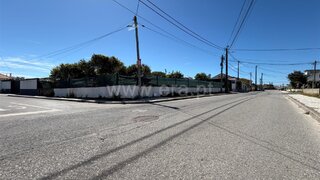 Land for sale in Palmela, Portugal — €775,000