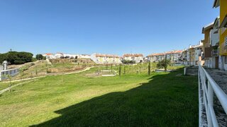 Land for sale in Barreiro, Portugal — €155,000