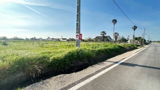 Land for sale in Palmela, Portugal — €323,900