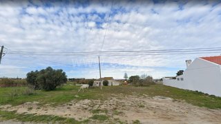 Land for sale in Montijo, Portugal — €400,000