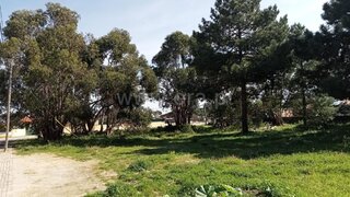 Land for sale in Palmela, Portugal — €299,900