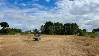 Land for sale in Moita, Portugal — €130,000