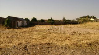Land for sale in Moita, Portugal — €65,000