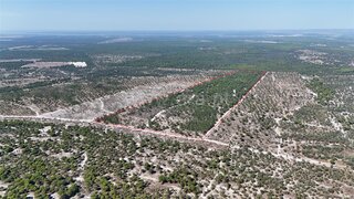 Terreno para venda em Grândola, Portugal — 2 000 000 €
