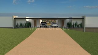 Land for sale in Palmela, Portugal — €315,000