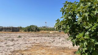 Land for sale in Palmela, Portugal — €178,200