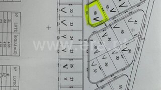 Land for sale in Palmela, Portugal — €33,000