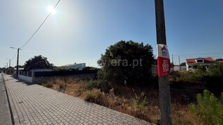 Land for sale in Palmela, Portugal — €115,000