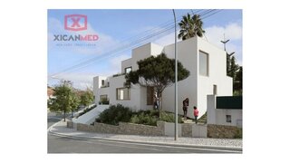 Land for sale in Sintra, Portugal — €160,000