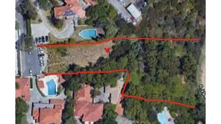 Land for sale in Cascais, Portugal — €5,500,000