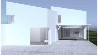 Terreno para venda em Torres Vedras, Portugal — 265 000 €