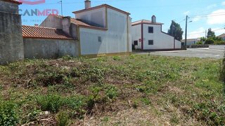 Land for sale in Sintra, Portugal — €120,000