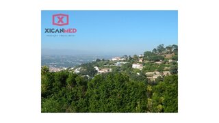 Land for sale in Sintra, Portugal — €680,000