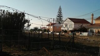 Land for sale in Sintra, Portugal — €3,250,000