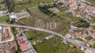 Land for sale in Sintra, Portugal — €795,000
