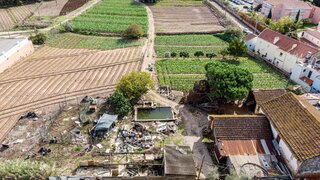 Land for sale in Loures, Portugal — €370,000