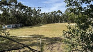 Land for sale in Alenquer, Portugal — €75,000