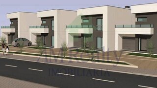 Land for sale in Torres Vedras, Portugal — €375,000