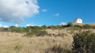 Land for sale in Sintra, Portugal — €14,900