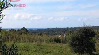 Land for sale in Sintra, Portugal — €500,000