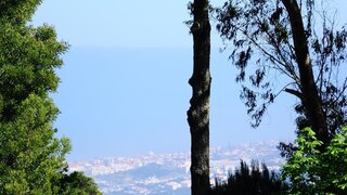Land for sale in Sintra, Portugal — €800,000