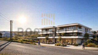 Land for sale in Lourinhã, Portugal — €385,000