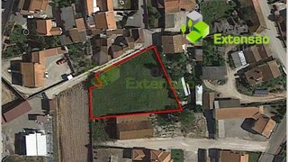 Terreno em Torres Vedras · 1442 m² · 110 000 €