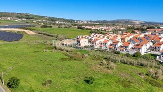 Land for sale in Alenquer, Portugal — €4,200,000