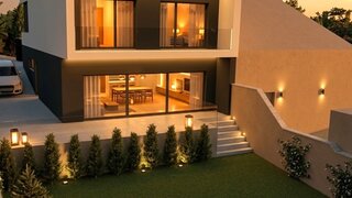 Land for sale in Cascais, Portugal — €345,000